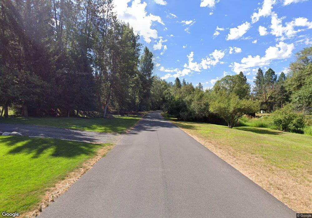 0000 N Meadowbrook Rd, Colbert, WA 99005 - photo 1