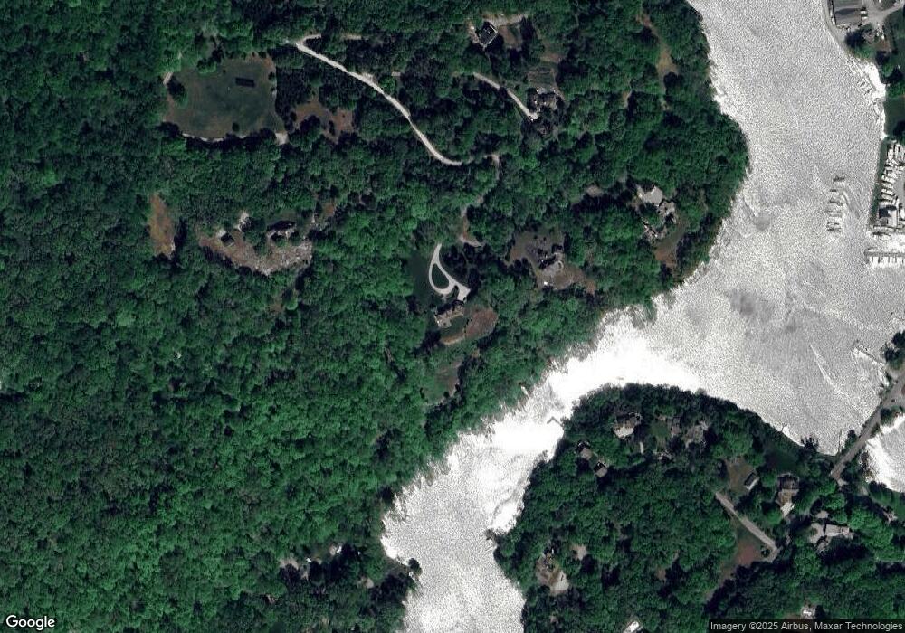 86-3 Joshuatown Rd, Old Lyme, CT 06371 - photo 1