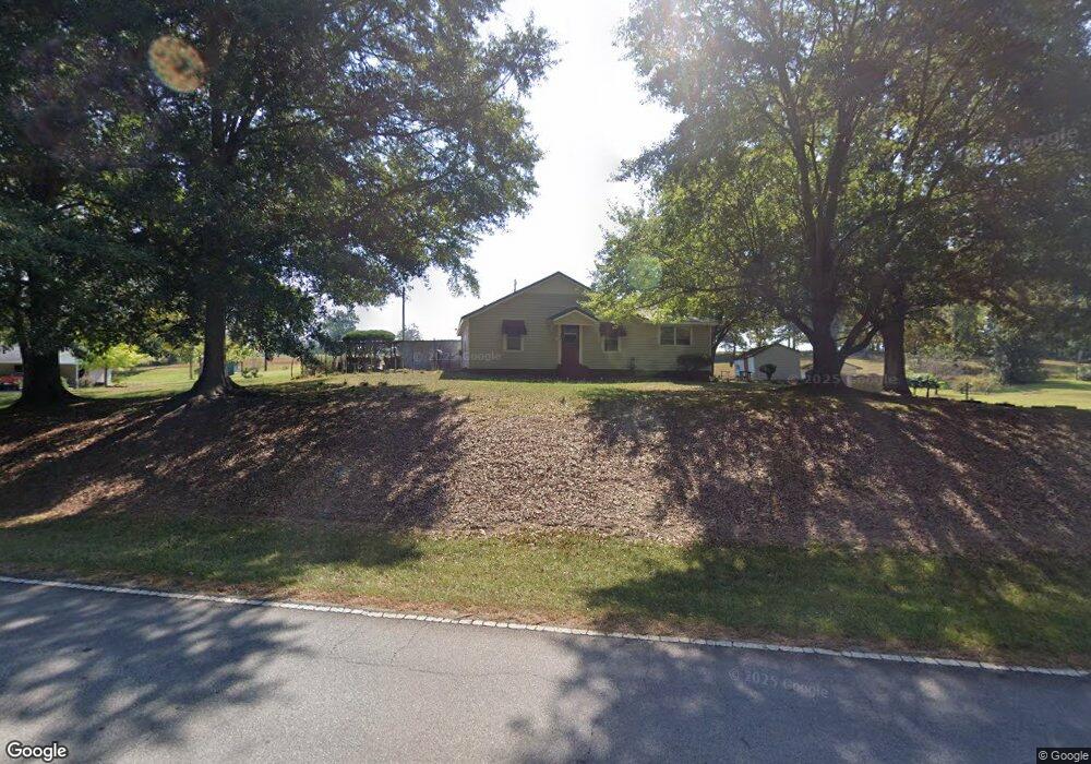 932 Tyus Carrollton Rd unit 934, Carrollton, GA 30117 - photo 1