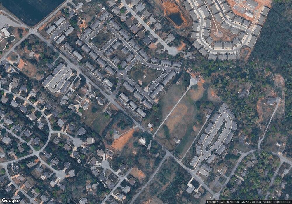 3070 Crystal Spring Ln, Harrisonburg, VA 22801 - photo 1