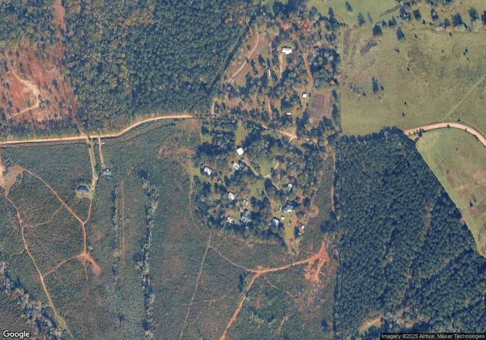 11197 Treadwell Rd, Forsyth, GA 31029 - photo 1