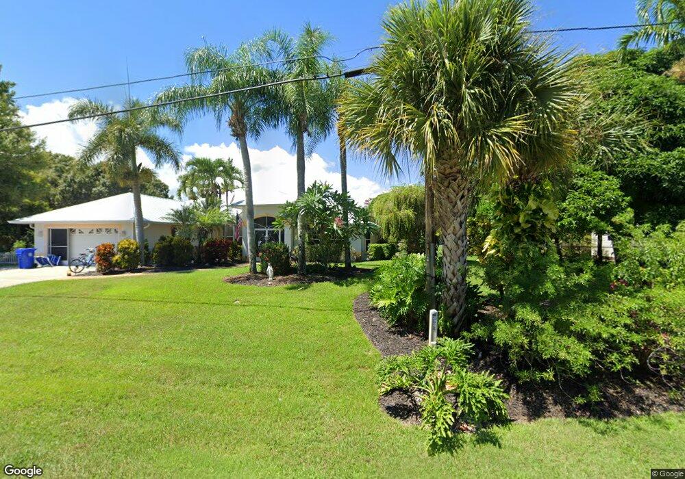 291 Joy Haven Dr, Sebastian, FL 32958 - photo 1