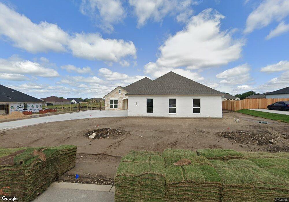 243 Sand Flat Ln, Temple, TX 76502 - photo 1