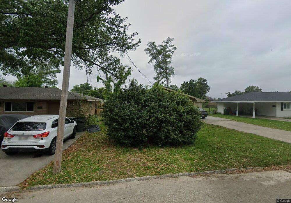 4410 Ashland St, Lake Charles, LA 70605 - photo 1