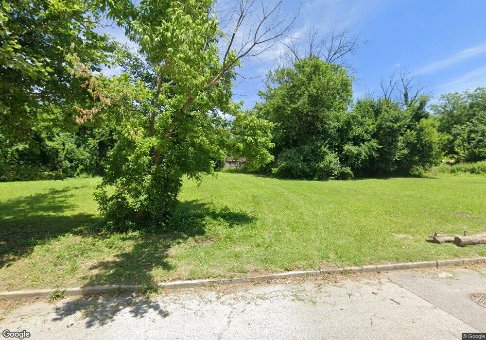 4709 Homer Ave, Baltimore, MD 21215 - photo 1