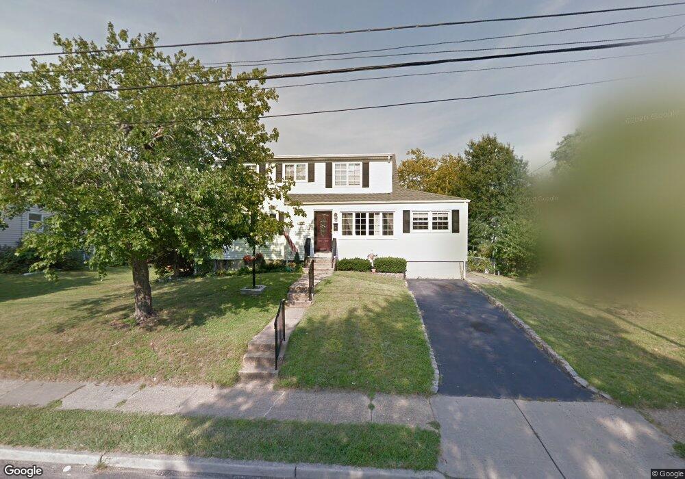 11 Virginia Ave, Hazlet, NJ 07730 - photo 1