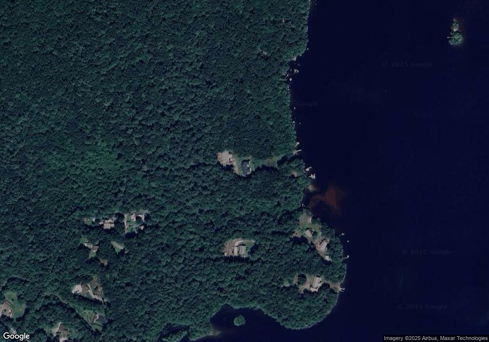 55 Widow Smith Rd, Chepachet, RI 02814 - photo 1