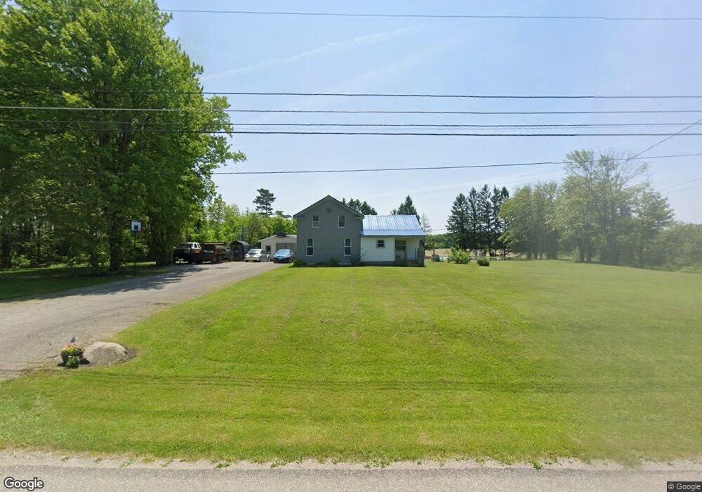 4996 Church St, Conneaut, OH 44030 - photo 1