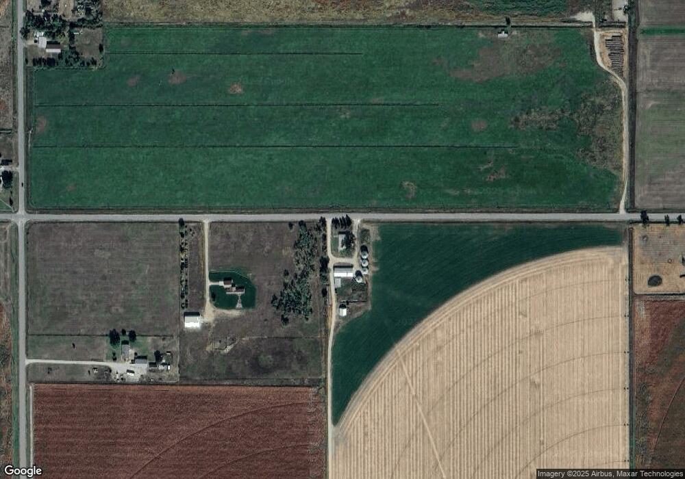 9982 W Platte Valley Rd, North Platte, NE 69101 - photo 1