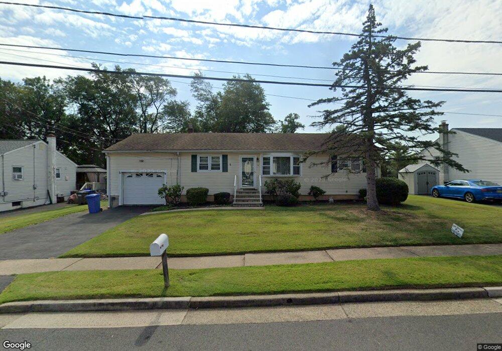 66 12th St, Piscataway, NJ 08854 - photo 1