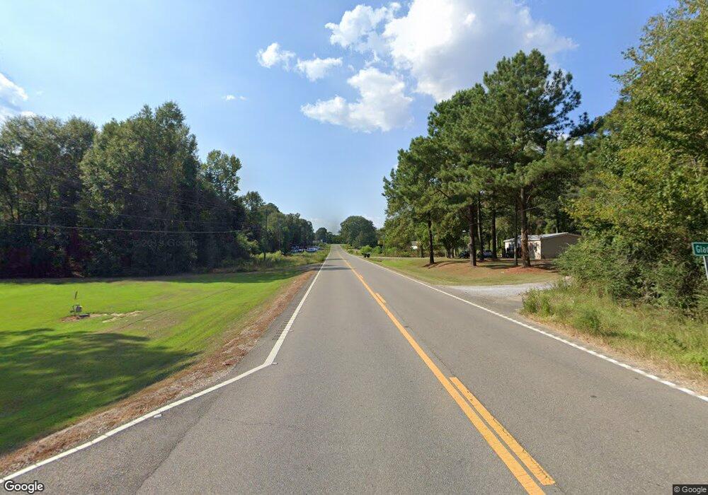 0 Mississippi 15, Stringer, MS 39481 - photo 1