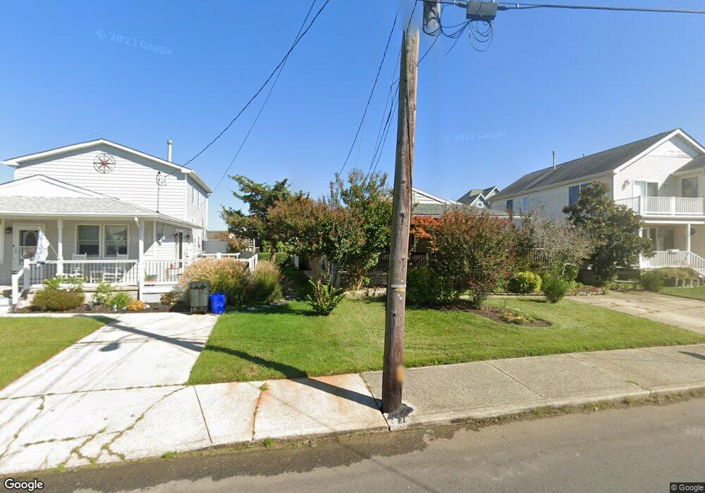 27 Macdonald Place, Brigantine, NJ 08203 - photo 1