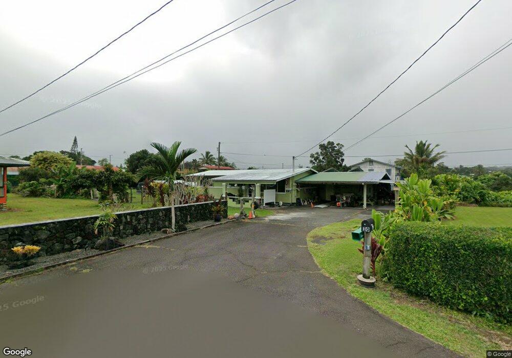 30 Nani Place, Hilo, HI 96720 - photo 1