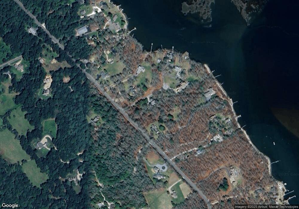 7 Puddingstone Cir, Westport, MA 02790 - photo 1