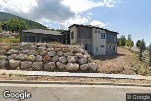 3174 E Layton Ridge Dr, Layton, UT 84040