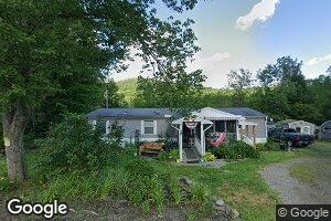462 State Route 449 N, Genesee, PA 16923