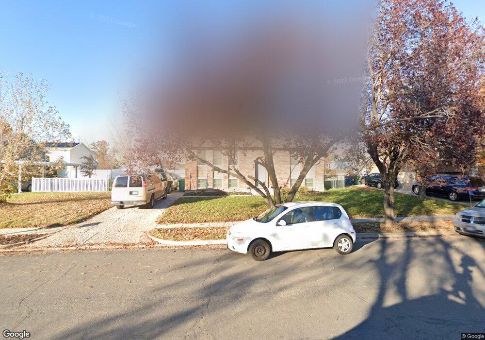 165 E 1250 N, Layton, UT 84041 - photo 1