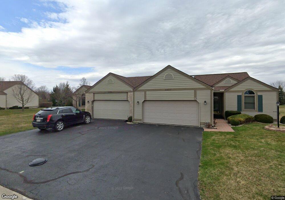 3427 Edgewood Ct unit 61, Davison, MI 48423 - photo 1