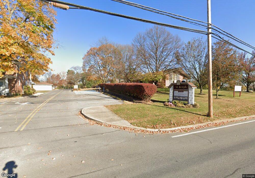 17630 Virginia Ave, Hagerstown, MD 21740 - photo 1