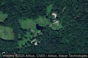 165 Burton Rd, Weston, VT 05161