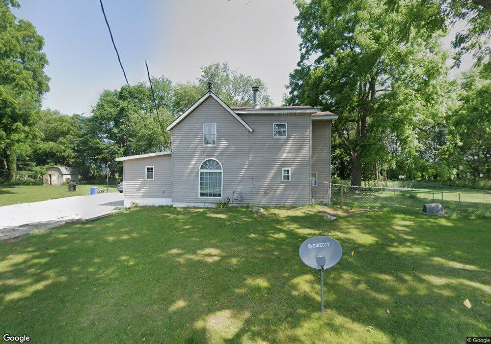 29955 Edison Rd, New Carlisle, IN 46552 - photo 1