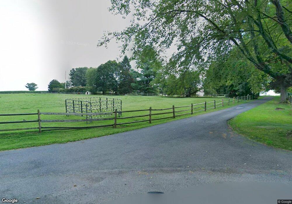 1000 Crothers Rd, Rising Sun, MD 21911 - photo 1