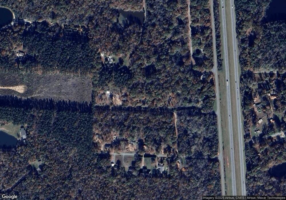 3205 Rose Ave, Asheboro, NC 27205 - photo 1