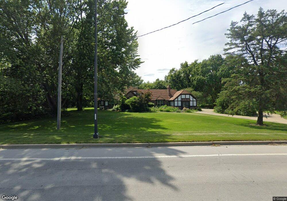 9S160 Modaff Rd, Naperville, IL 60565 - photo 1