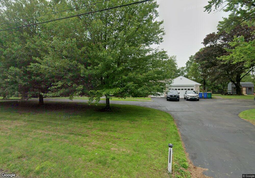 329 Concord Rd, Glen Mills, PA 19342 - photo 1