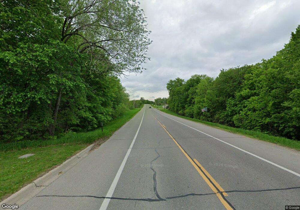 XXX Co Road 22 NW, Lagrand Township, MN 56308 - photo 1