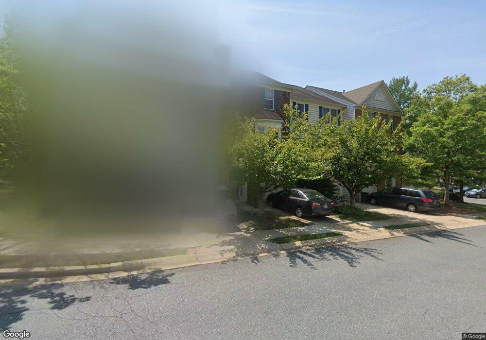 13043 Woodcutter Cir, Germantown, MD 20876 - photo 1