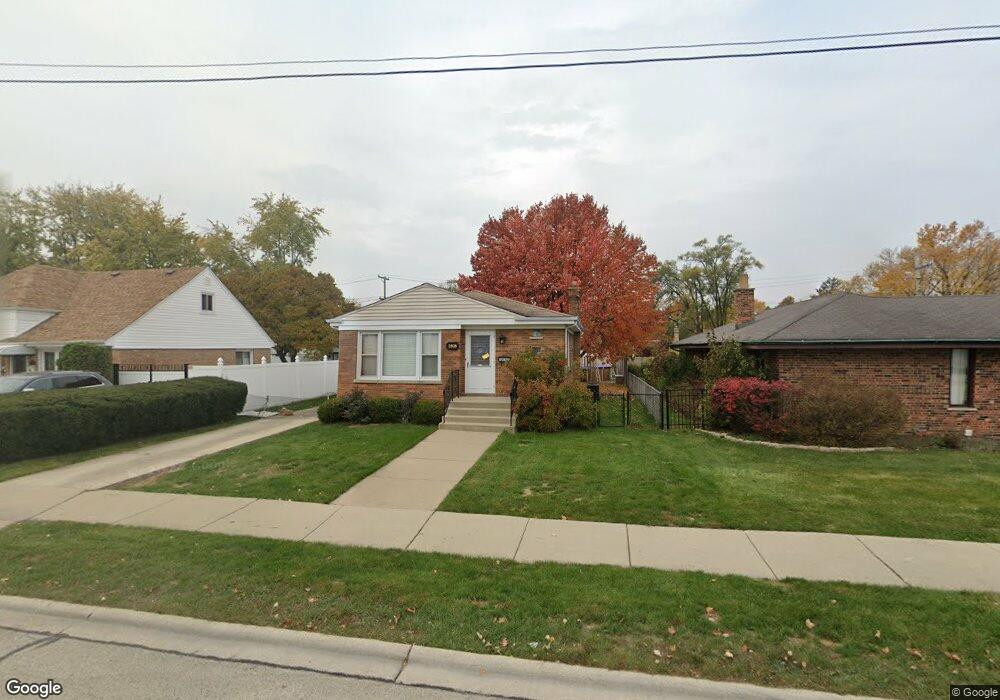 1908 Gardner Rd, Westchester, IL 60154 - photo 1