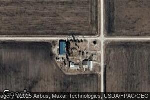 2396 110th St, Badger, IA 50516