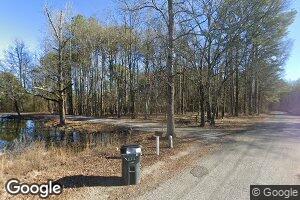 225 Pearcy Church Place, Pearcy, AR 71964