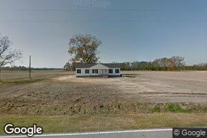 4493 N Nc 903 Hwy, Albertson, NC 28508