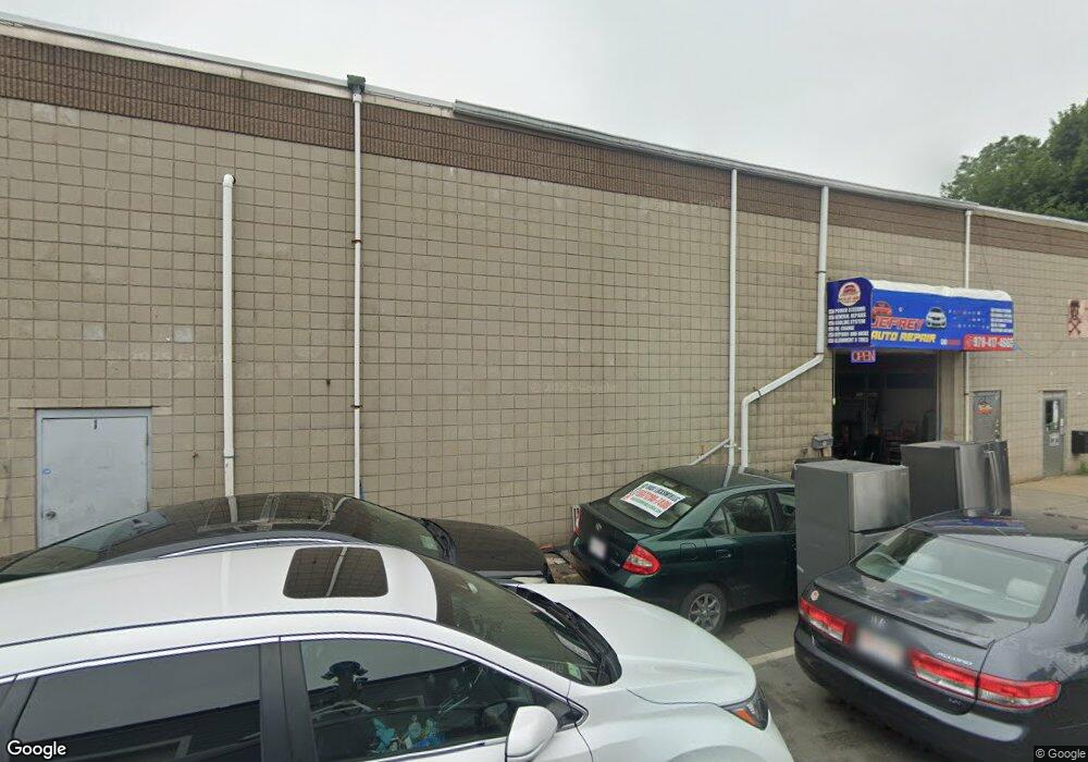 4 Florence St unit 1, Salem, MA 01970 - photo 1