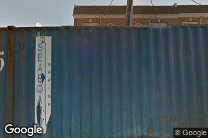 2286 Arthur Ave, Bronx, NY 10457
