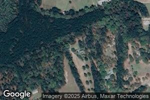 334 Tombfield Rd, Camden, SC 29020