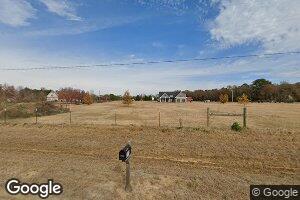 277 Terrell Rd, Elko, GA 31025