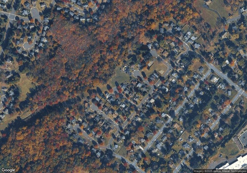 207 Cayuga Cir, Doylestown, PA 18901 - photo 1