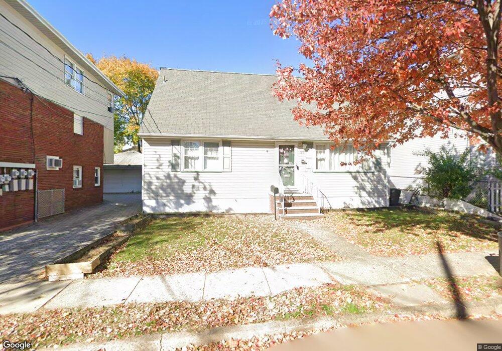 11 Boiling Springs Ave, East Rutherford, NJ 07073 - photo 1