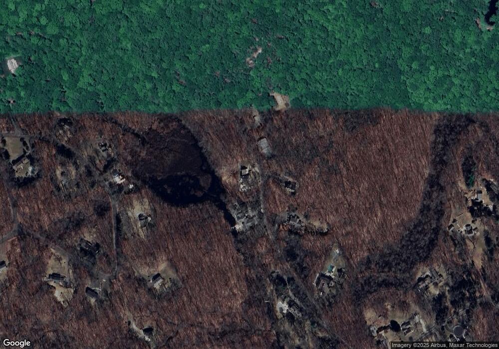 26 Pent Rd, Weston, CT 06883 - photo 1