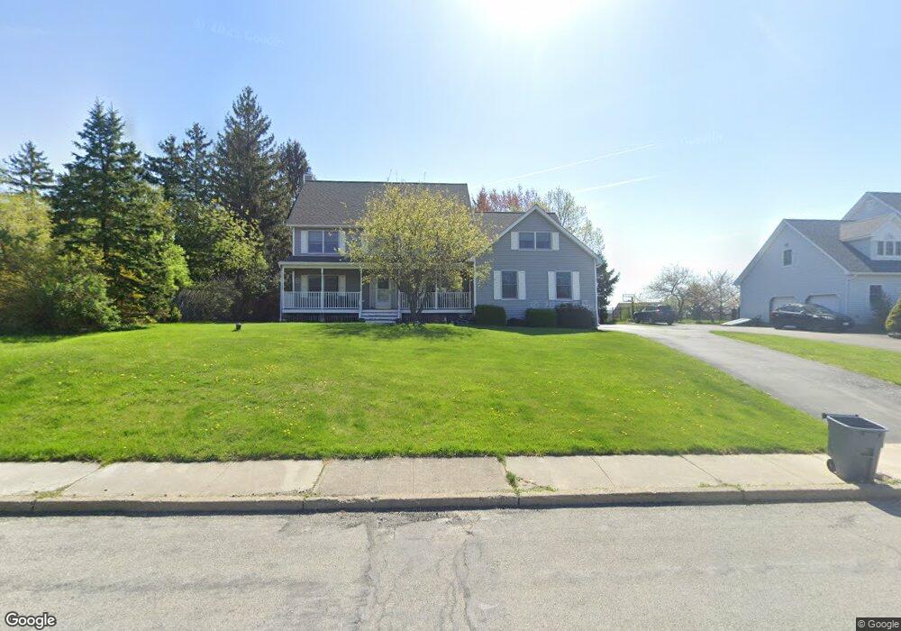 30 Aquarius St, Monroe, NY 10950 - photo 1