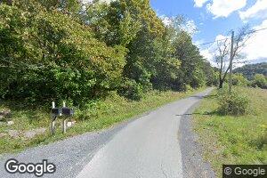 120 Fullen Rd, Union, WV 24983