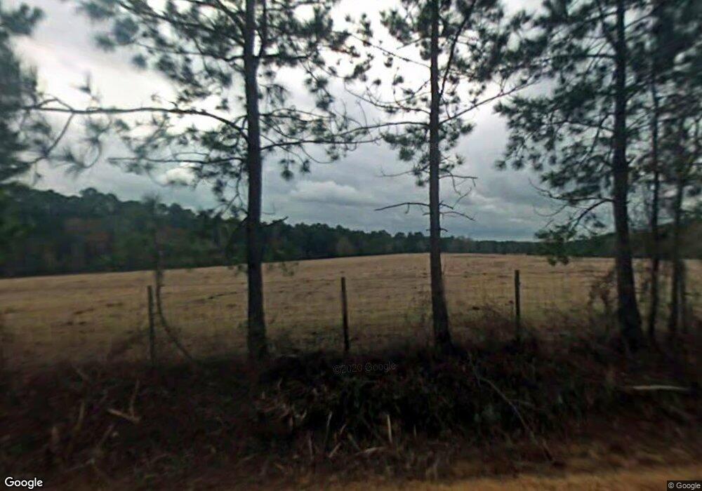 418 Goodowns Rd, Ailey, GA 30410 - photo 1