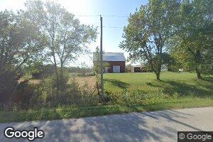 2273 W Rd, Sabetha, KS 66534