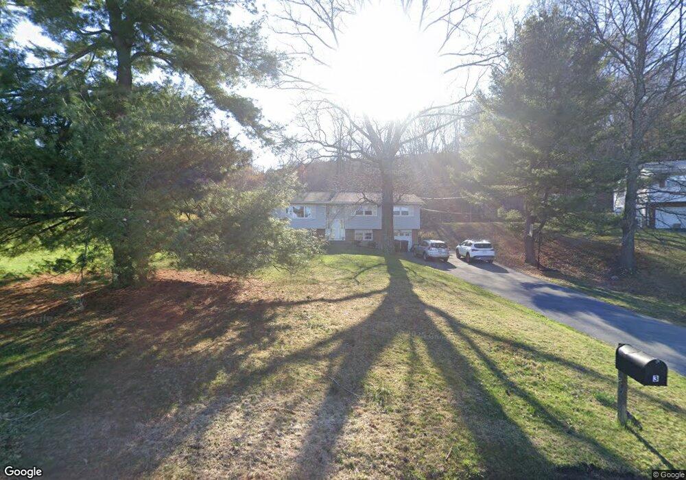 3 Mari Rd, Chester, NY 10918 - photo 1