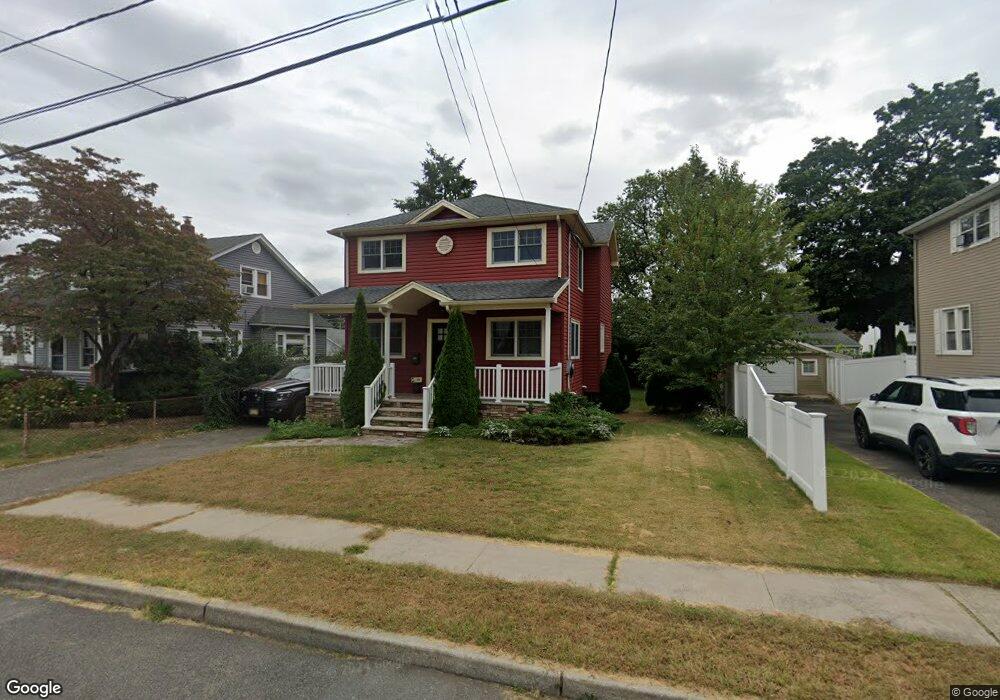 146 16th Ave, Elmwood Park, NJ 07407 - photo 1