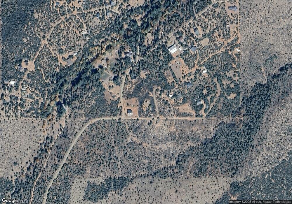 664 E Antelope Trail, Payson, AZ 85541 - photo 1