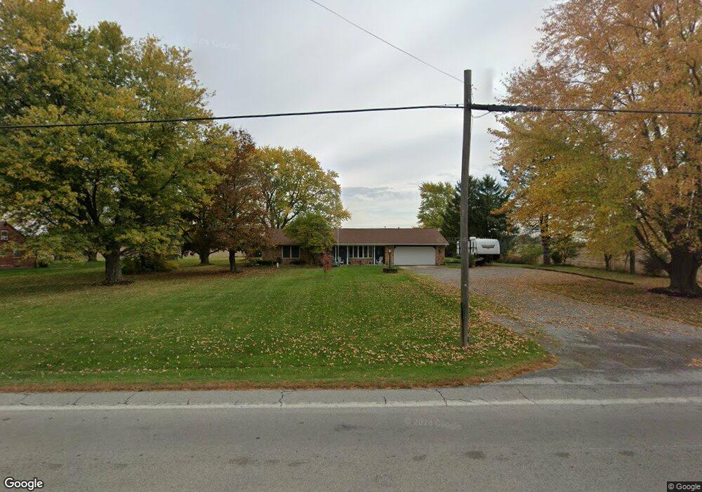 4773 Saint Johns Rd, Lima, OH 45806 - photo 1